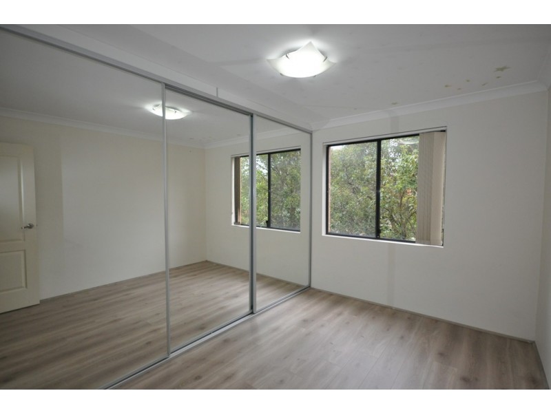 17/31-33 Myrtle Road, Bankstown NSW 2200