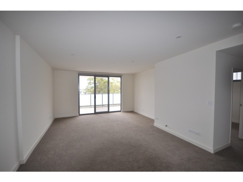 B404/2 Rowe Drive, Yagoona NSW 2199