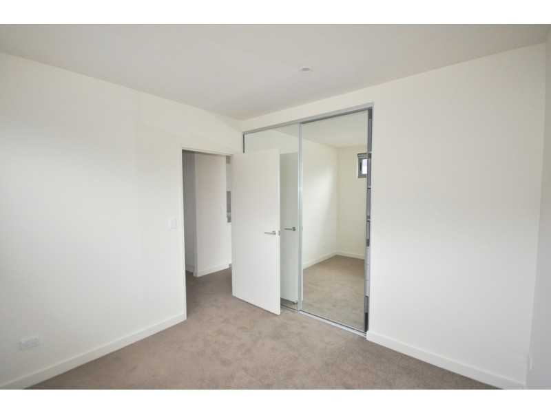 B404/2 Rowe Drive, Yagoona NSW 2199