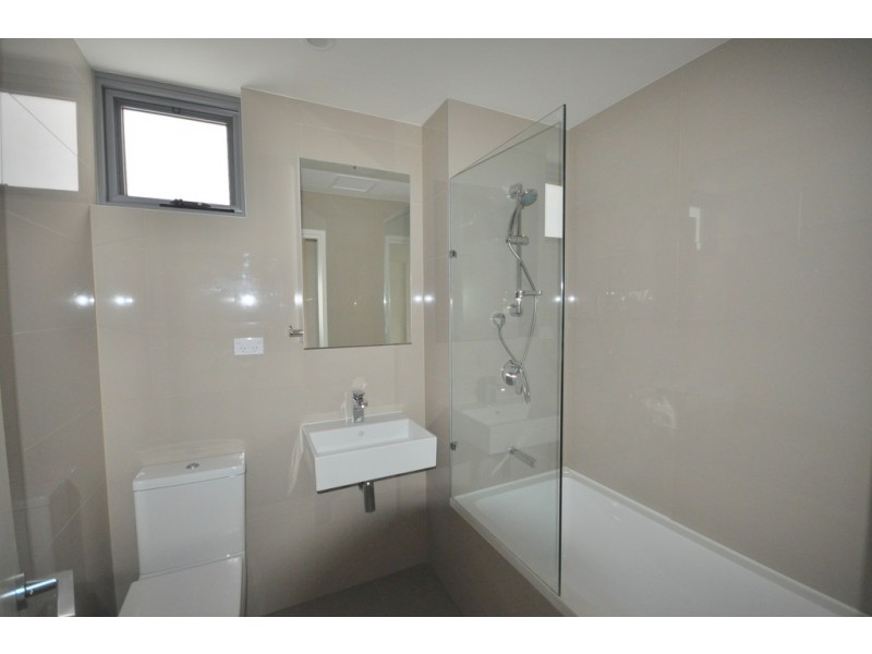 B404/2 Rowe Drive, Yagoona NSW 2199