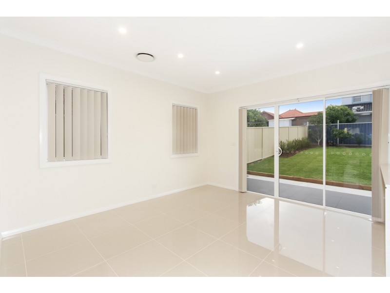 18a Egan Street, Bankstown NSW 2200