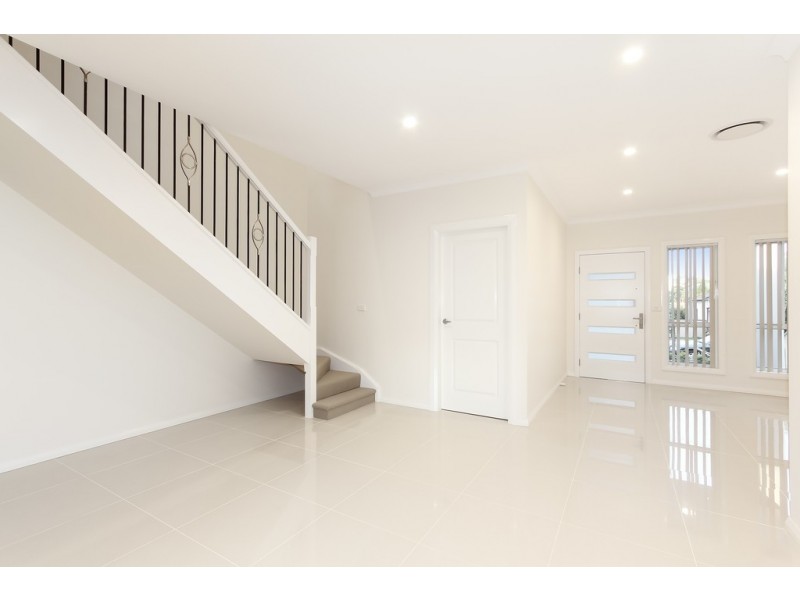 18a Egan Street, Bankstown NSW 2200