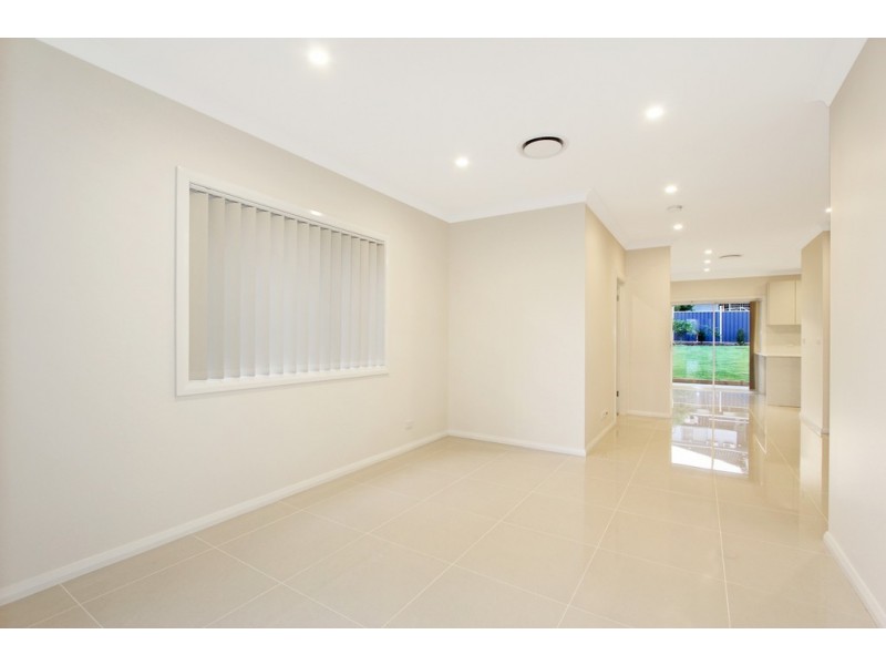 18a Egan Street, Bankstown NSW 2200