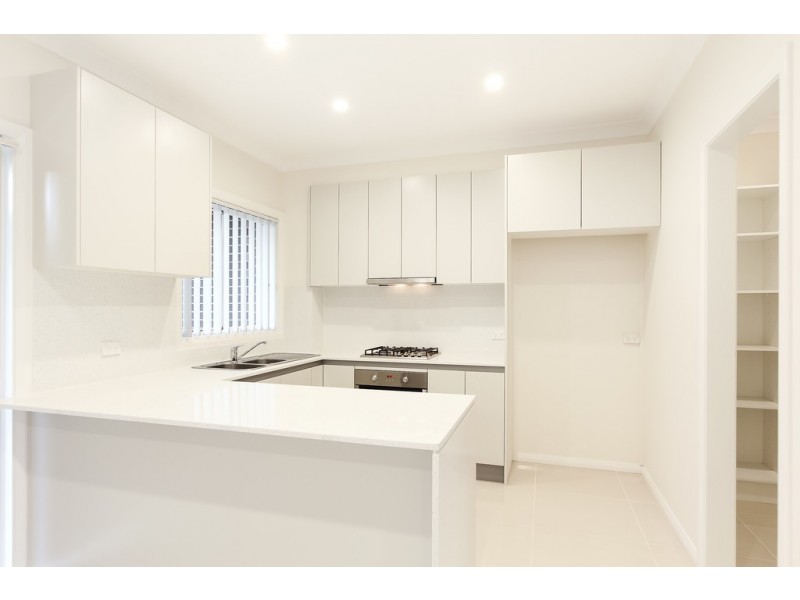 18a Egan Street, Bankstown NSW 2200