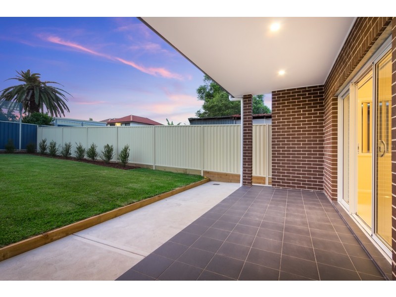 18a Egan Street, Bankstown NSW 2200