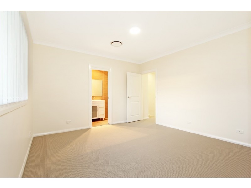 18a Egan Street, Bankstown NSW 2200