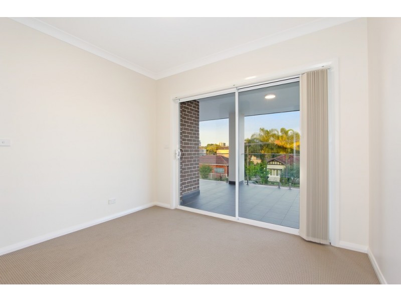 18a Egan Street, Bankstown NSW 2200