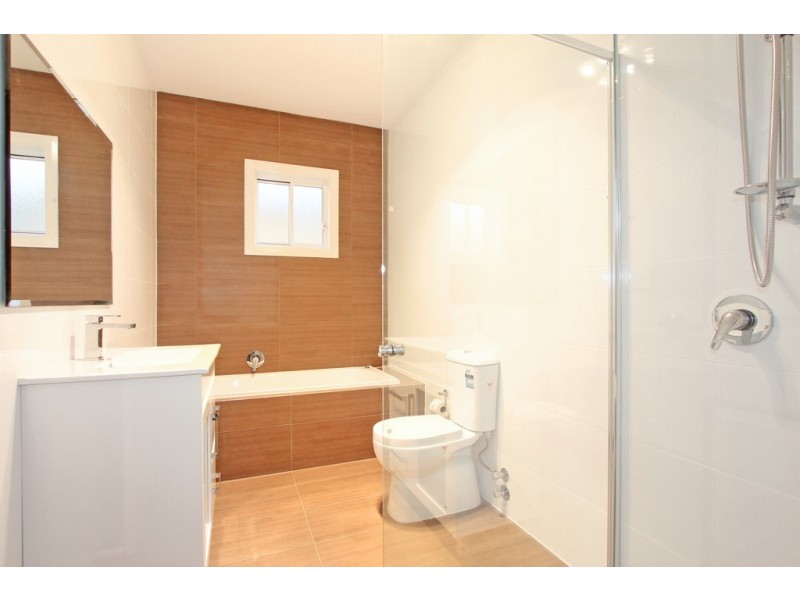 18a Egan Street, Bankstown NSW 2200