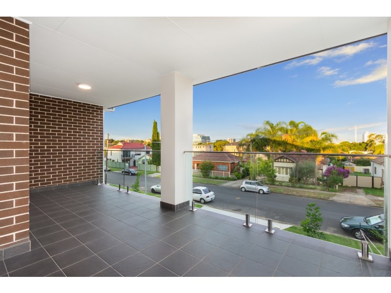 18a Egan Street, Bankstown NSW 2200