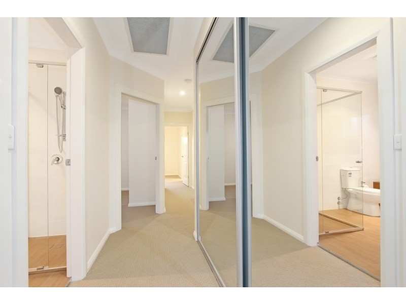 18a Egan Street, Bankstown NSW 2200