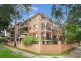 19/13-15 Gordon Street, Bankstown NSW 2200