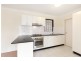 19/13-15 Gordon Street, Bankstown NSW 2200