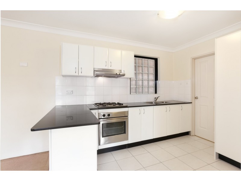 19/13-15 Gordon Street, Bankstown NSW 2200