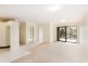 19/13-15 Gordon Street, Bankstown NSW 2200