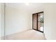 19/13-15 Gordon Street, Bankstown NSW 2200