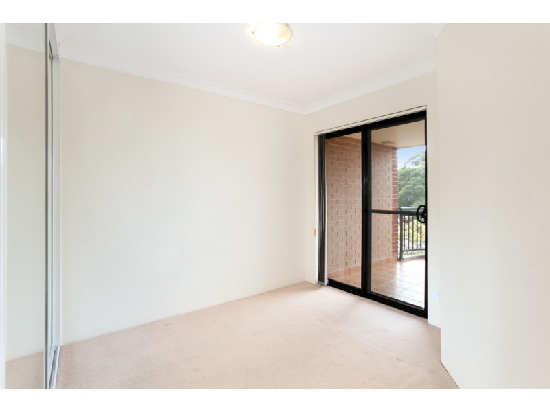 19/13-15 Gordon Street, Bankstown NSW 2200