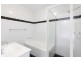 19/13-15 Gordon Street, Bankstown NSW 2200