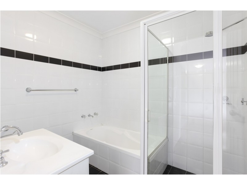 19/13-15 Gordon Street, Bankstown NSW 2200