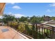 19/13-15 Gordon Street, Bankstown NSW 2200