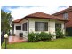 21 McMillan Street, Yagoona NSW 2199