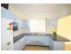 21 McMillan Street, Yagoona NSW 2199