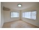 21 McMillan Street, Yagoona NSW 2199