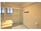 21 McMillan Street, Yagoona NSW 2199
