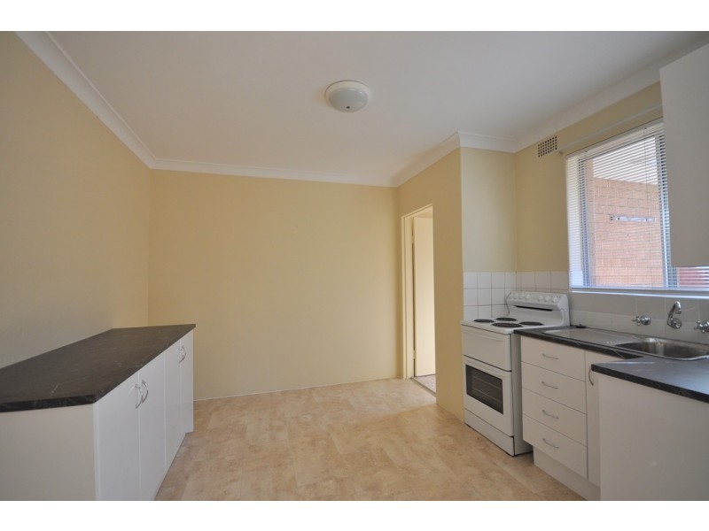 5/109 Victoria Road, Punchbowl NSW 2196