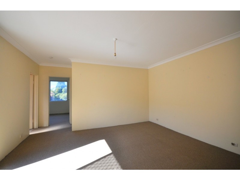 5/109 Victoria Road, Punchbowl NSW 2196