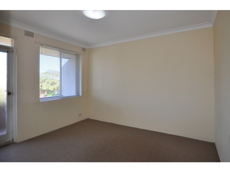 5/109 Victoria Road, Punchbowl NSW 2196