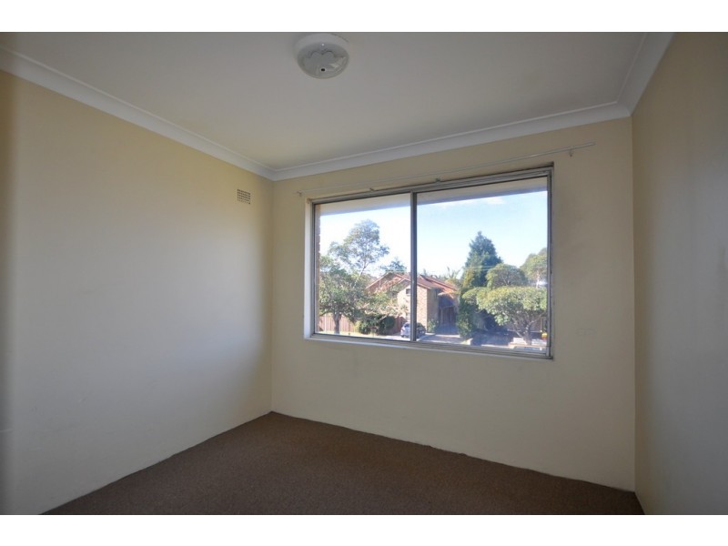 5/109 Victoria Road, Punchbowl NSW 2196