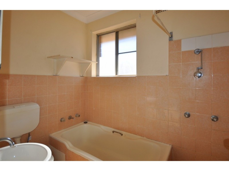 5/109 Victoria Road, Punchbowl NSW 2196