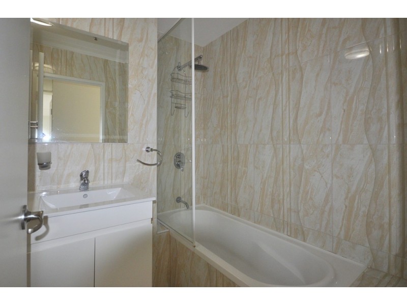 B203/75 Rickard Road, Bankstown NSW 2200