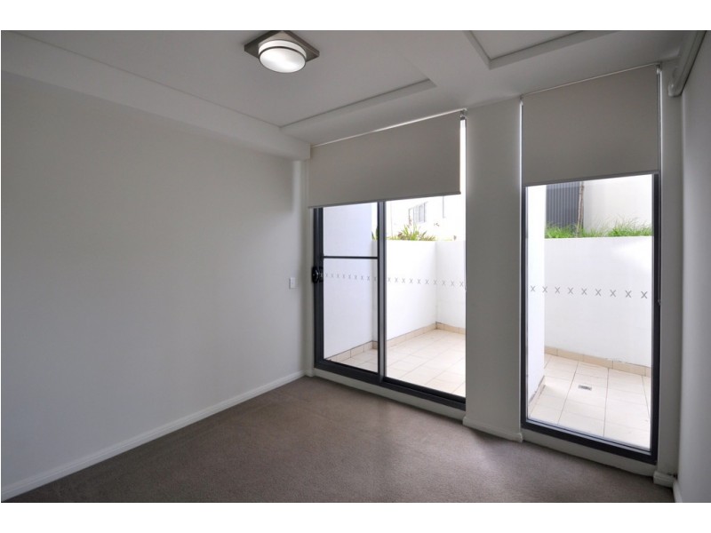 B203/75 Rickard Road, Bankstown NSW 2200