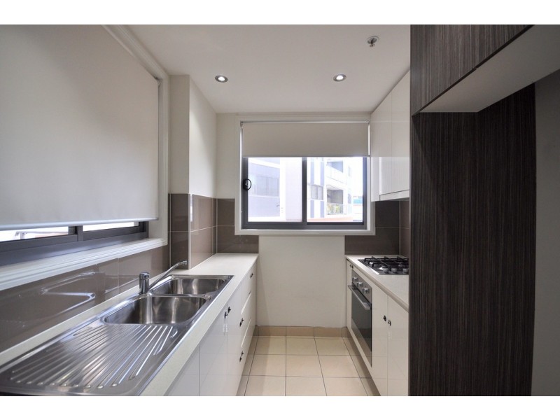 B203/75 Rickard Road, Bankstown NSW 2200