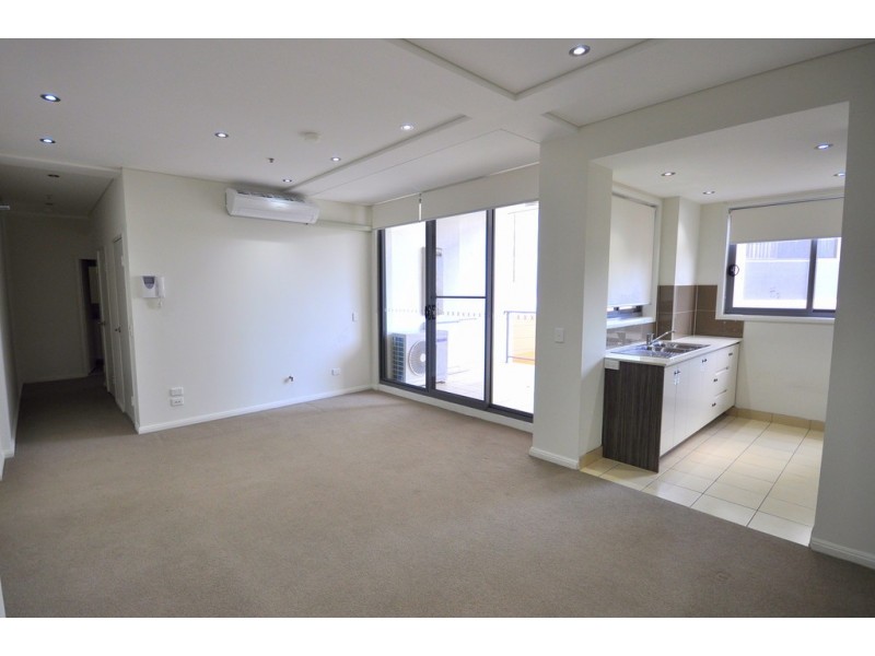 B203/75 Rickard Road, Bankstown NSW 2200