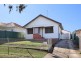 64 Waruda Street, Yagoona NSW 2199