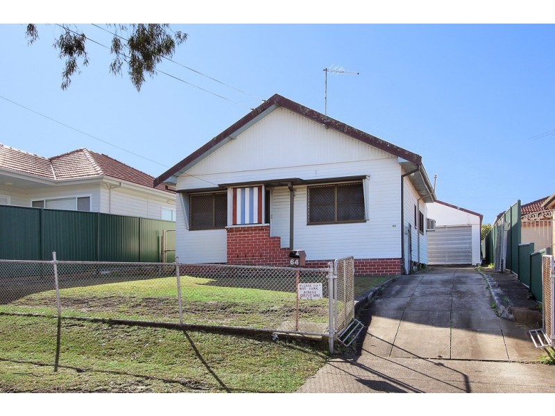 64 Waruda Street, Yagoona NSW 2199
