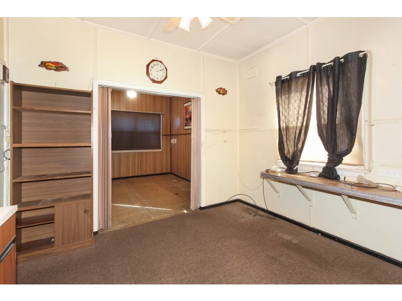 64 Waruda Street, Yagoona NSW 2199