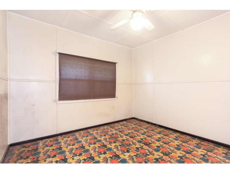 64 Waruda Street, Yagoona NSW 2199