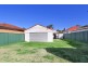 64 Waruda Street, Yagoona NSW 2199