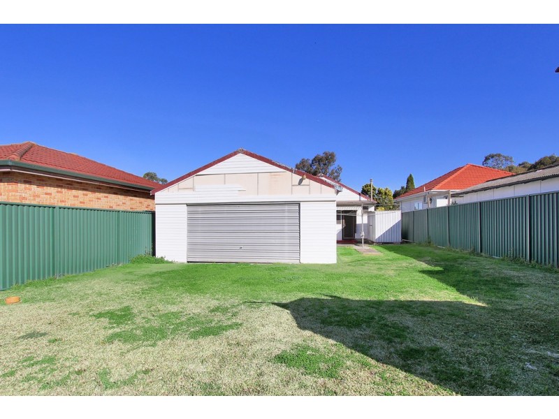 64 Waruda Street, Yagoona NSW 2199