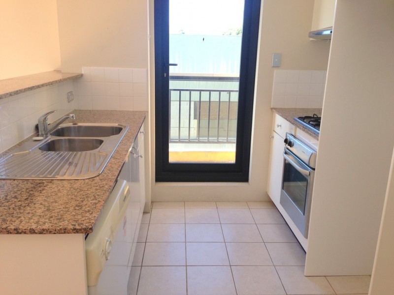 9/59 Rickard Road, Bankstown NSW 2200