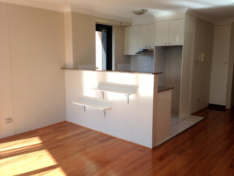 9/59 Rickard Road, Bankstown NSW 2200