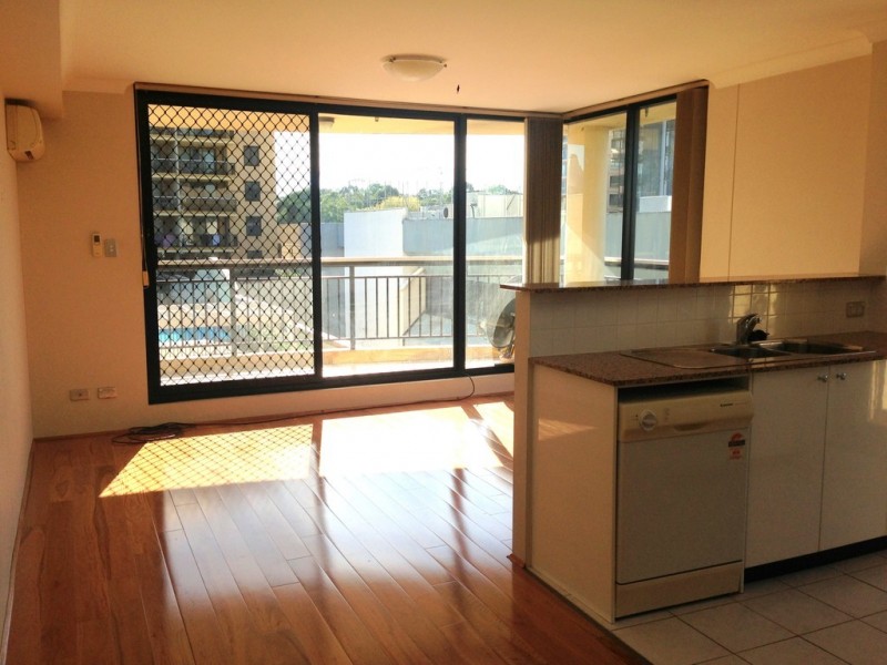 9/59 Rickard Road, Bankstown NSW 2200