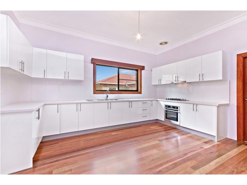 29 Wattle Street, Punchbowl NSW 2196