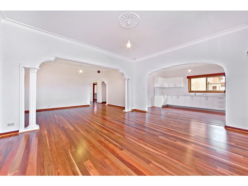 29 Wattle Street, Punchbowl NSW 2196