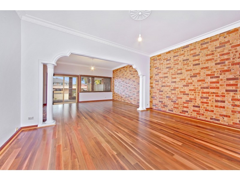 29 Wattle Street, Punchbowl NSW 2196