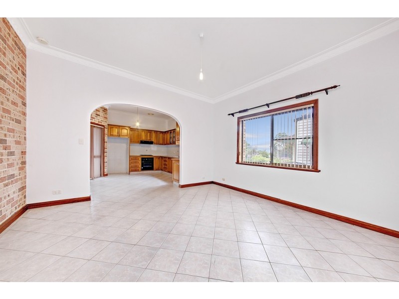 29 Wattle Street, Punchbowl NSW 2196
