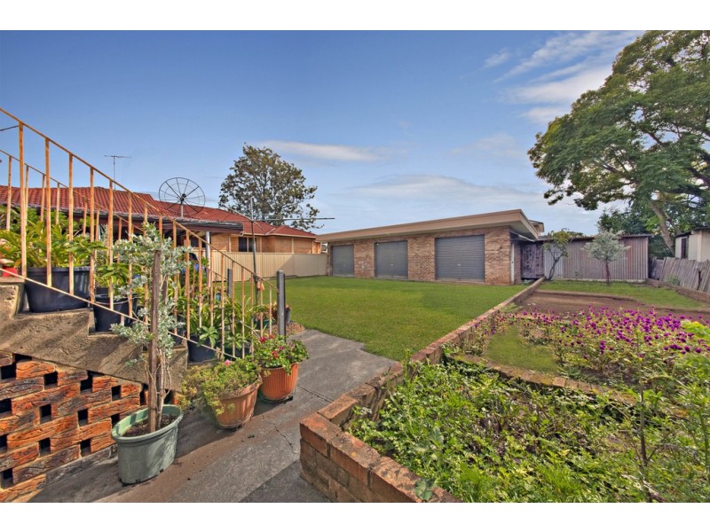 29 Wattle Street, Punchbowl NSW 2196